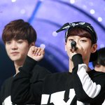 [EXO] <b>카스</b>보다가 생각난건데