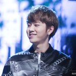 [비스트] 난 철새고<b>부업</b>이고떠나서