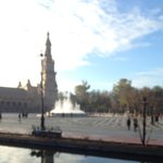 [시우민] (ㅅㄷ) 나 해외여행 한다고 했던 웅녀인데~