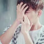 [인피니트] <b>용기</b>를 내서 내 동생에게 딜라잇을 들려주엇따!