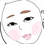 나보다 더 황당갑있냐