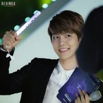 [EXO] 근데 팬픽은