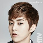 [EXO] 엑소 시우민 사진 좀 합성해주세요~~