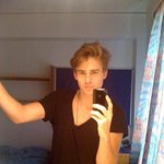 영국남자 조쉬가 알려주는 영국영어 사투리~~~