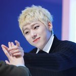 [블락비] 일단얘들아