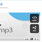 [블락비] 포쉐어드에서 신고하는 법 (설명)