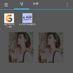 [도경수] 어제<b>반성</b>했음