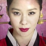 [시우민] 엑소 시우민 사진 좀 합성해주세요~~