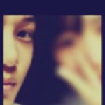 [EXO] 저기 종인이 인증이라고 올리신거;;