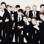 [exo] <b>we</b> are one 엑소(인간극장쨜)1