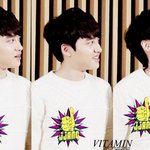 [도경수] jjang tv 경수