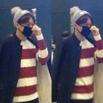 [EXO] 이남자는 아파도 남친짤<b>생성</b>한다