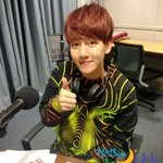 [EXO] 최근의 세훈 백현 돌려입기
