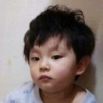 [시우민] <b>우미</b>니닮은애기