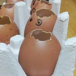 [시우민] 민석이 간단 가습기만들기 +수정ㅠㅠ