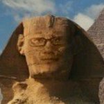 [EXO] <b>스핑크스</b>김종대