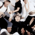 [빅뱅] 빅뱅 시즌그리팅 시리얼<b>넘버</b>~~