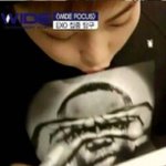 [시우민] 왤케 귀여우세요 <b>ㅠ</b>
