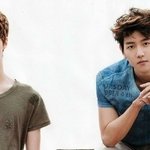 [EXO] <b>농촌</b>훈남