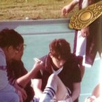 [도경수] 경수 <b>카트</b> 사진인가??