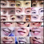 [시우민] 둘중에 하나만 골라봐