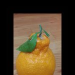 [도경수] 됴쟈기들, <b>한라</b>봉먹고가유~