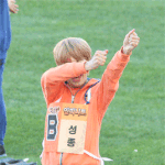 [인피니트] 쫑<b>사석</b>