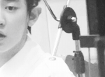 [EXO] 나진짜<b>궁금</b>해