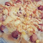 [베이킹] 2탄!<b>제빵</b> 배운적 없는 중학생의 베이킹