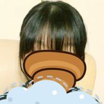 [EXO] ㅅㄷ)머ㄹㅣ어떰집에서혼자잘랐는데