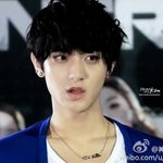 [타오] 수호톡에서 놀러왔어요 ~ 