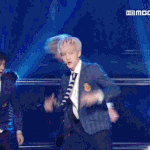 [EXO] 난진심 세훈이 <b>셔츠</b>바지속에 넣고 입는거