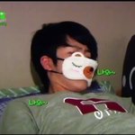 [EXO] 쇼타임에서 제발