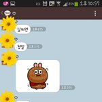 후기+  살찌라고 매일말하는 남자친구