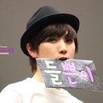 [<b>B1A4</b>] 산들이의 잃어버린 리즈를 찾아서