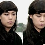 [빅뱅] 탑 <b>여장</b>