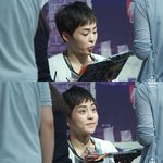 1위분들이랑 4.34%차이 2위분들이랑 1.6%차이!!열투닥<b>투하</b>자ㅠㅠ