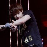 [방탄소년단] 방탄소년단 ㅋ