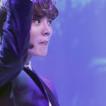 [녹차] 내가