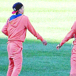[EXO] 진짜 가온차트 <b>소오름</b>.