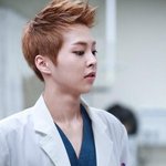 [EXO] <b>파이터</b>튼애야ㅜㅜ이분들한테치료해달라고해