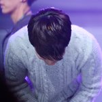 [도경수] <b>정수리</b>도 잘생겼됴