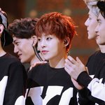 [시우민] 난 시우민보고 <b>운적</b>은없지만