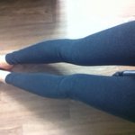 10대 효과적인 다이어트 <b>비법</b> 공개 (경험담100)