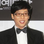 천방지축 어린이<b>집</b> 생활 에피소드