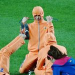 [EXO] 기분<b>전환</b>겸 