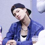 [<b>틴탑</b>] 캡좋음!!