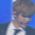 [크리스] 카이톡에서왔쪙