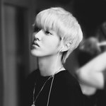 [크리스] 즐겨찾기700<b>기념</b> 혼신의 짤털기