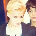 [EXO] ㅌㅋㅋ세훈이 이사진보면